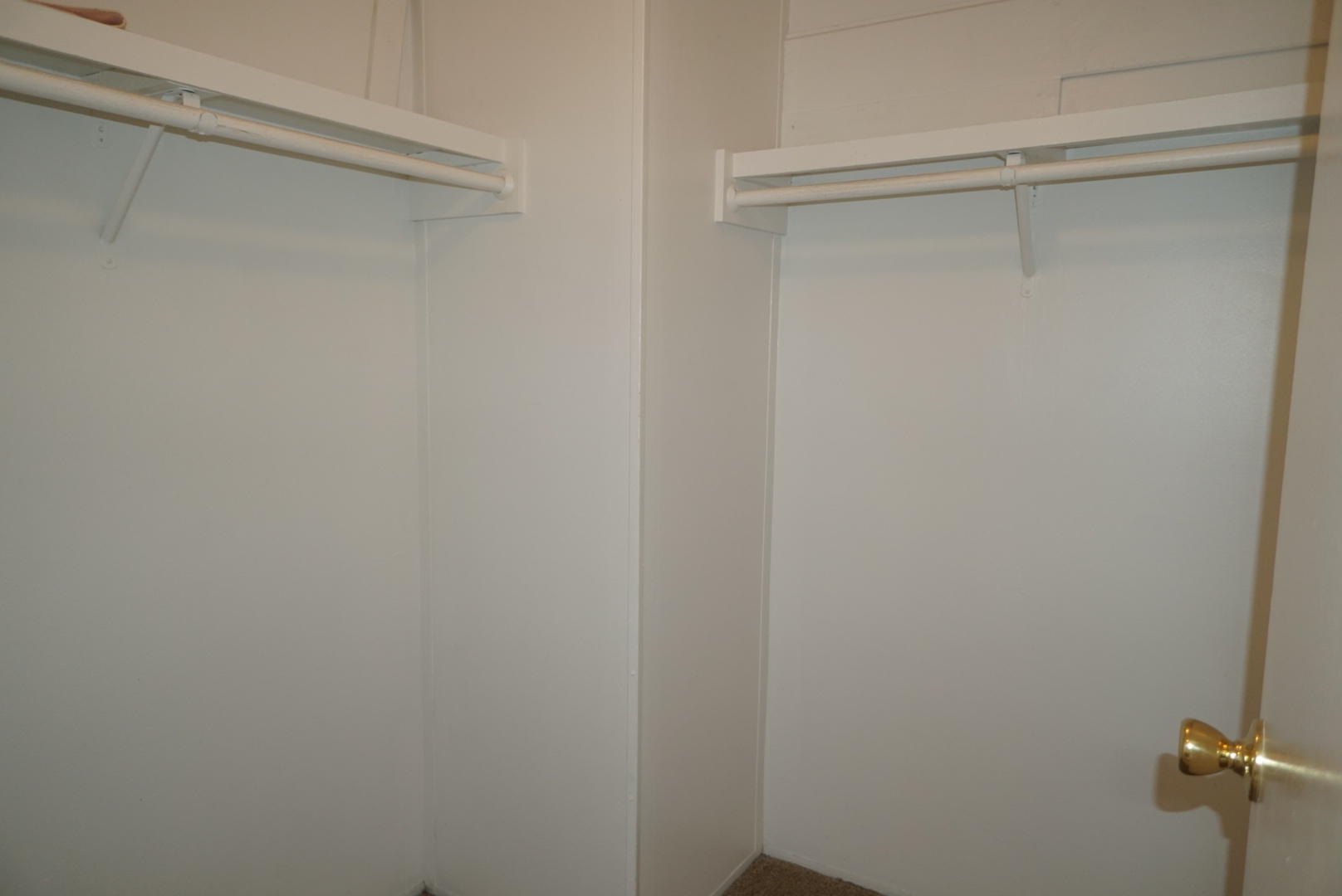 4847 Nomad Avenue, Unit 174 Arcata, CA 95521 - Photo 20 of 29