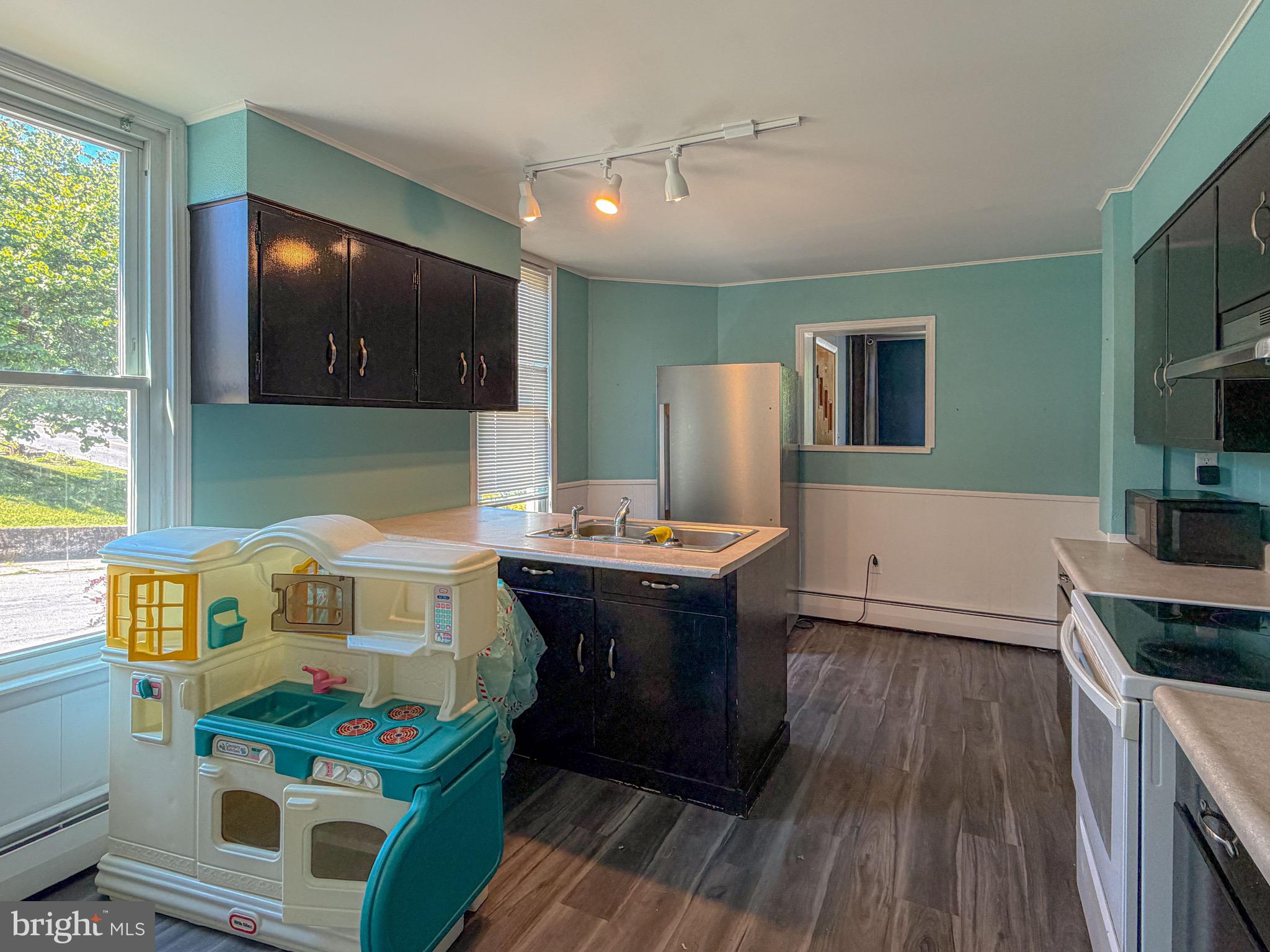 729 Bloomfield Road Roaring Spring, PA 16673 - Photo 12 of 36