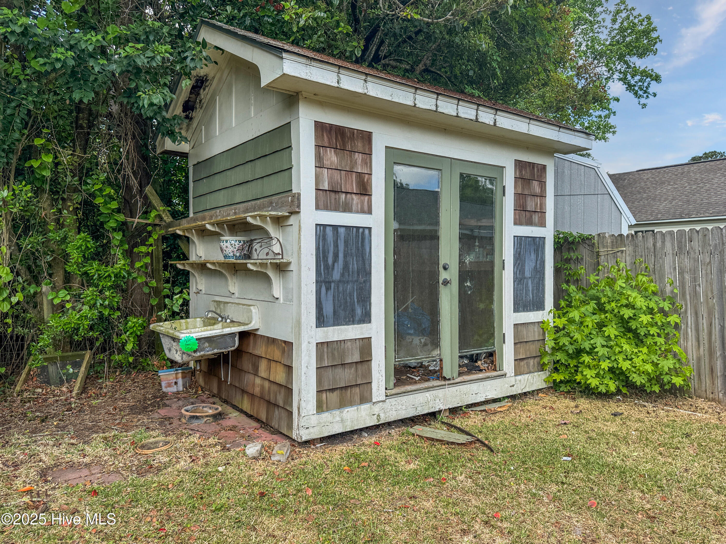 4646 Norwich Road Wilmington, NC 28405 - Photo 22 of 26 a55817c46d05e762f836dcfda87658f496a310e7