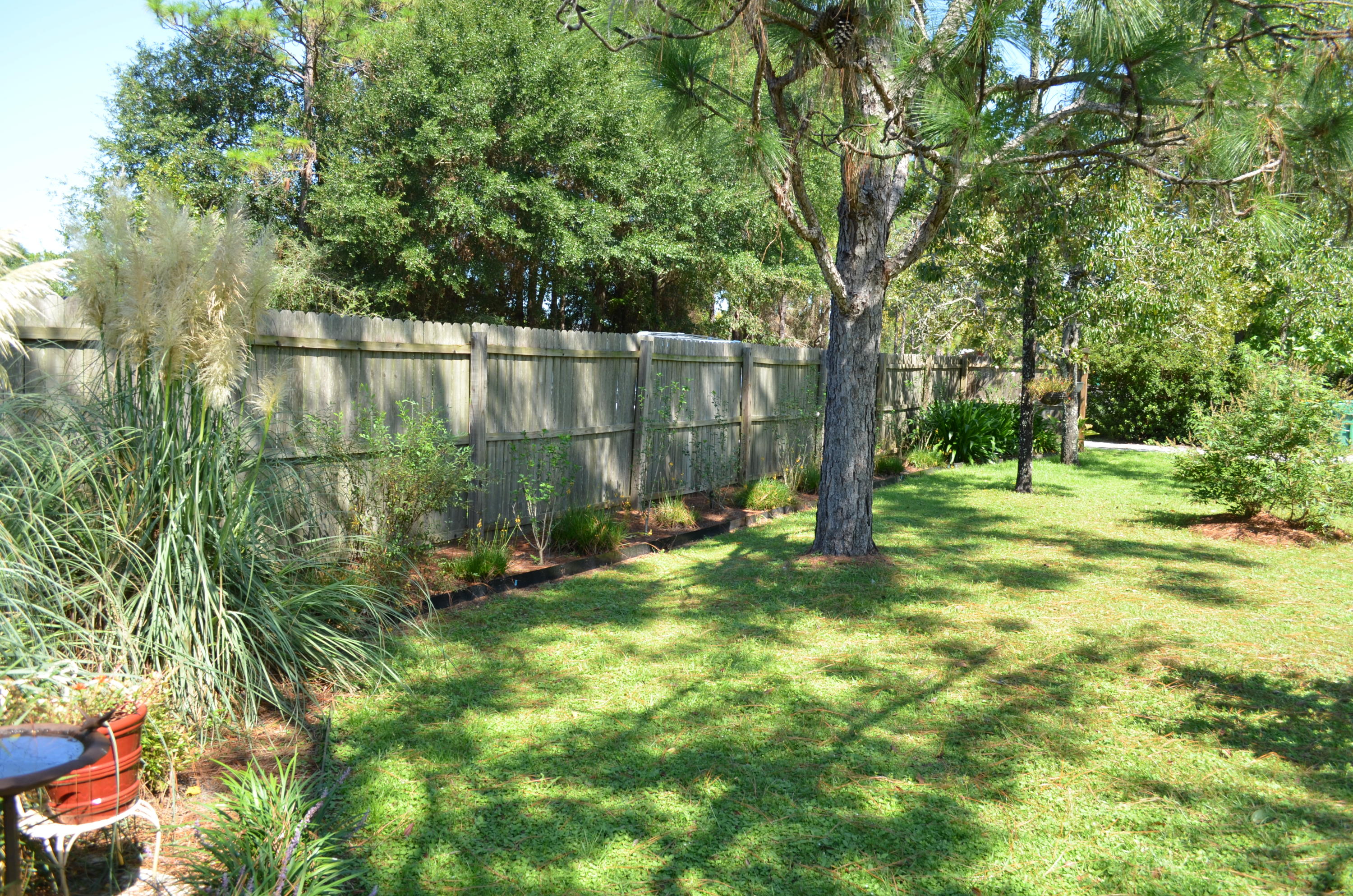 5865 Flamingo Road Crestview, FL 32539 - Photo 10 of 54 DSC_0140