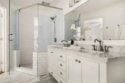 $799,000 | 6153 Goliad Avenue, Dallas, TX 75214