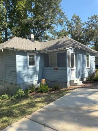 $149,900 | 3291 Clifton Glendale Road, Glendale, SC 29346