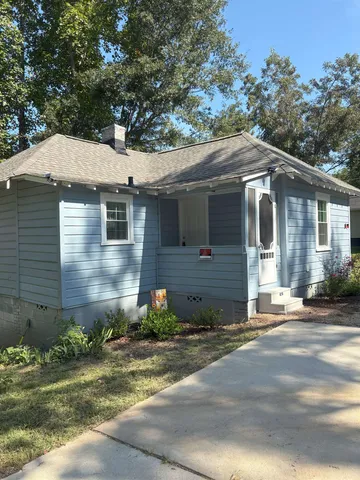 $149,900 | 3291 Clifton Glendale Road, Glendale, SC 29346