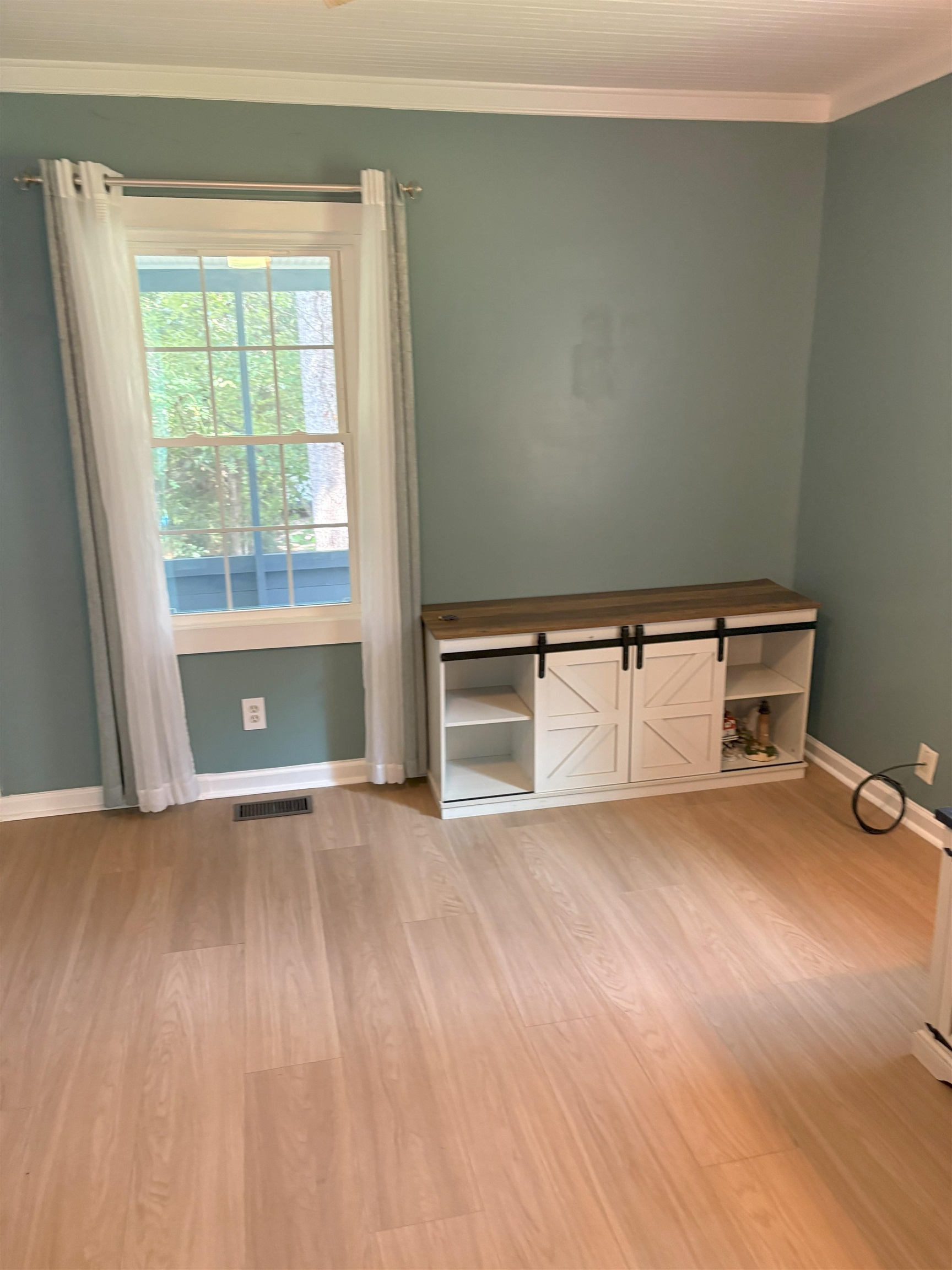 3291 Clifton Glendale Road Glendale, SC 29346 - Photo 12 of 29