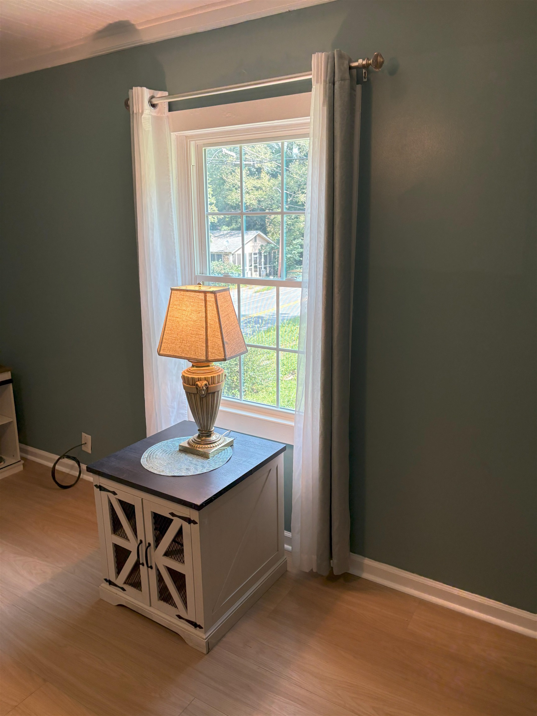 3291 Clifton Glendale Road Glendale, SC 29346 - Photo 13 of 29