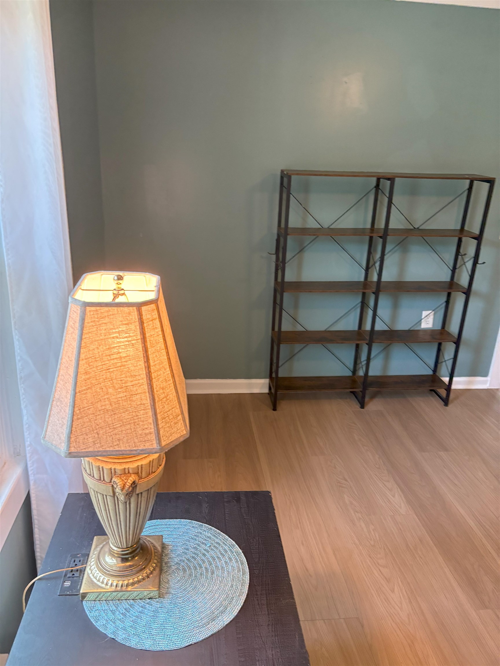 3291 Clifton Glendale Road Glendale, SC 29346 - Photo 14 of 29