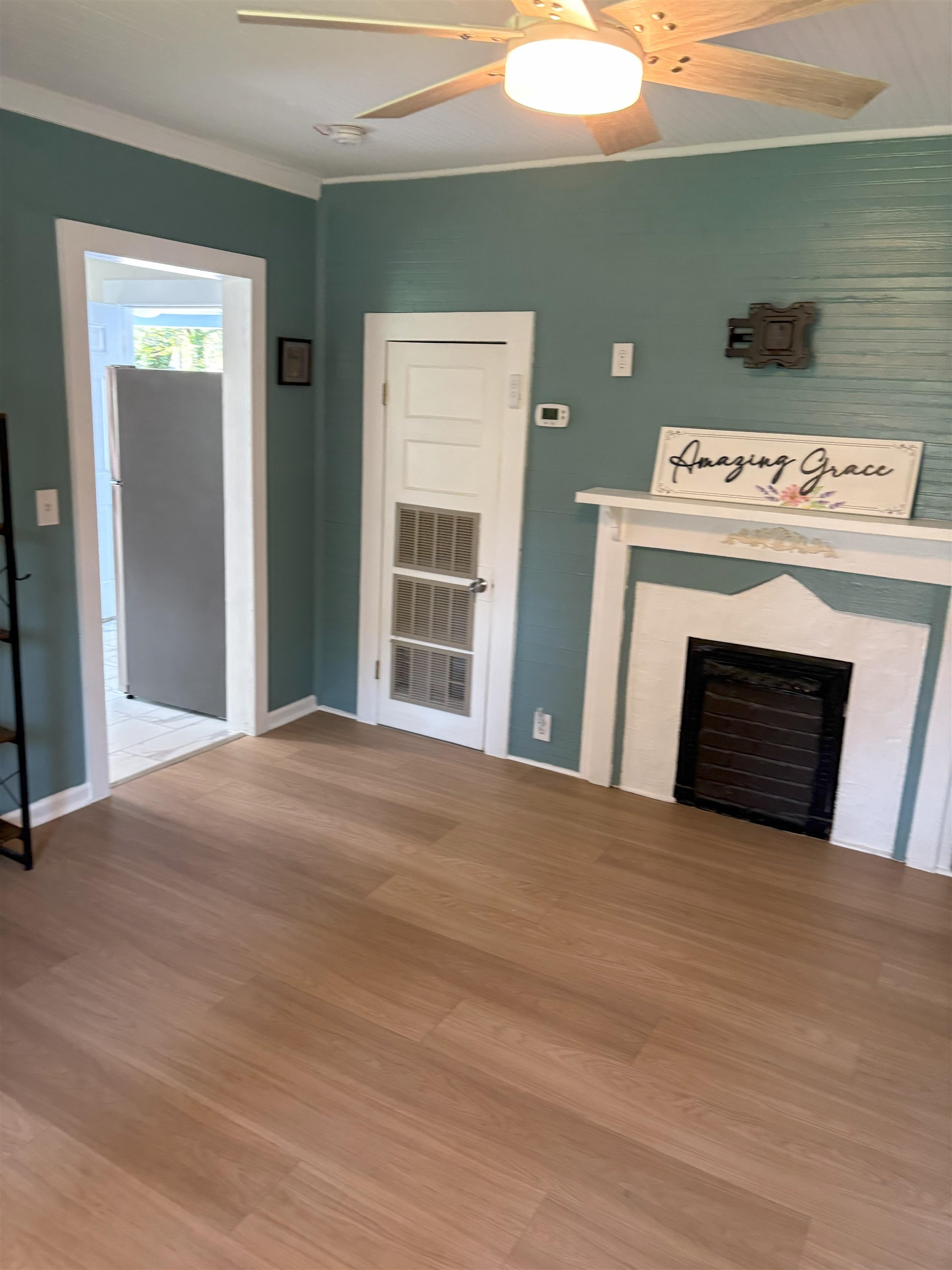 3291 Clifton Glendale Road Glendale, SC 29346 - Photo 15 of 29