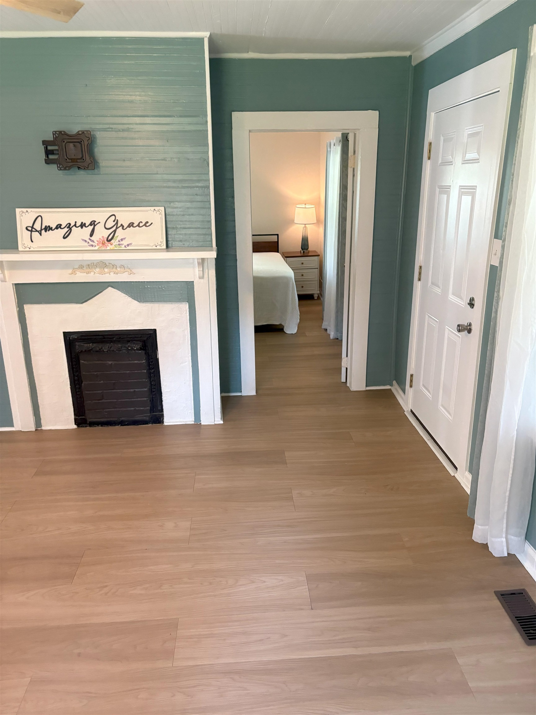 3291 Clifton Glendale Road Glendale, SC 29346 - Photo 16 of 29