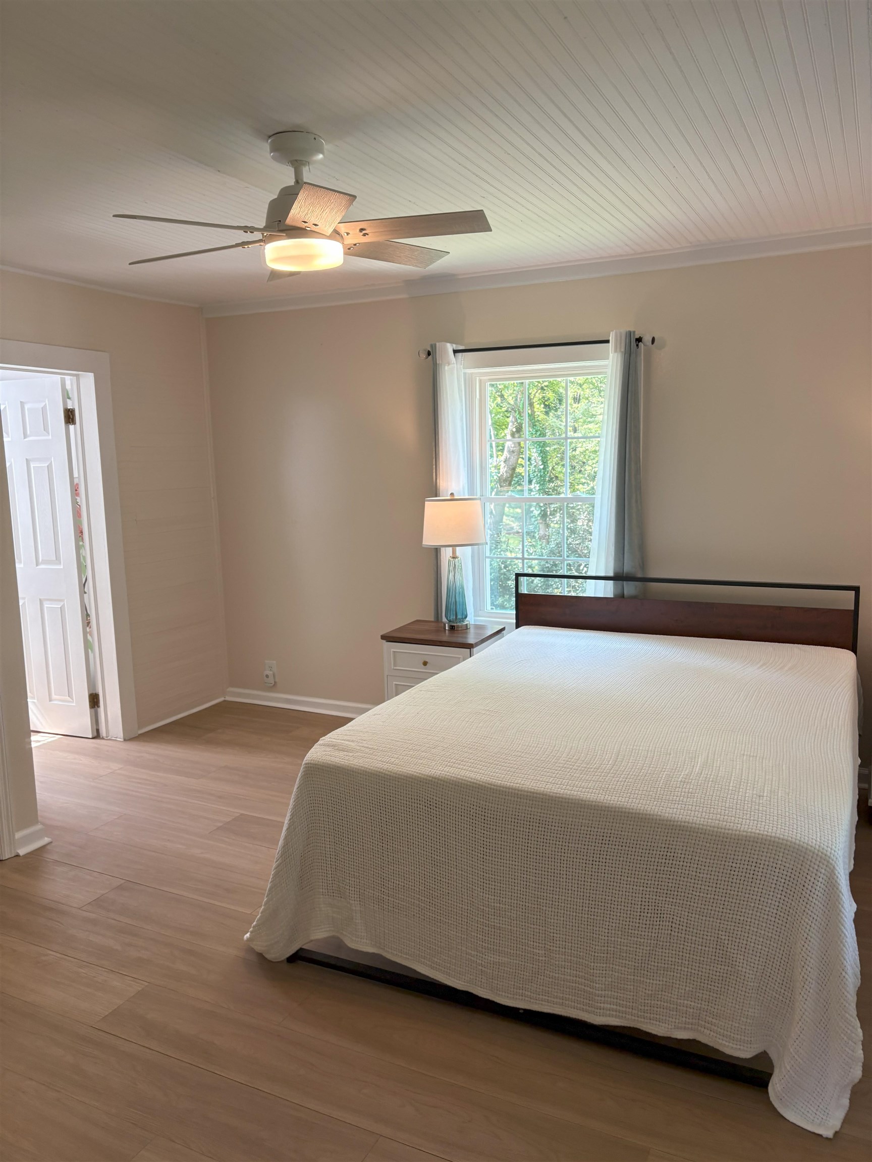 3291 Clifton Glendale Road Glendale, SC 29346 - Photo 17 of 29