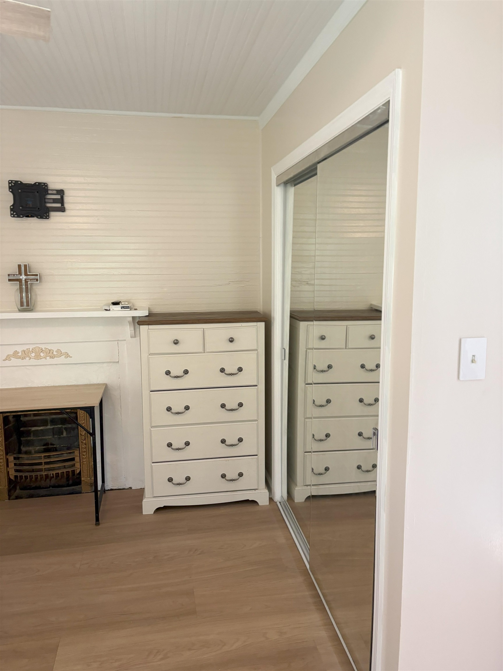 3291 Clifton Glendale Road Glendale, SC 29346 - Photo 19 of 29