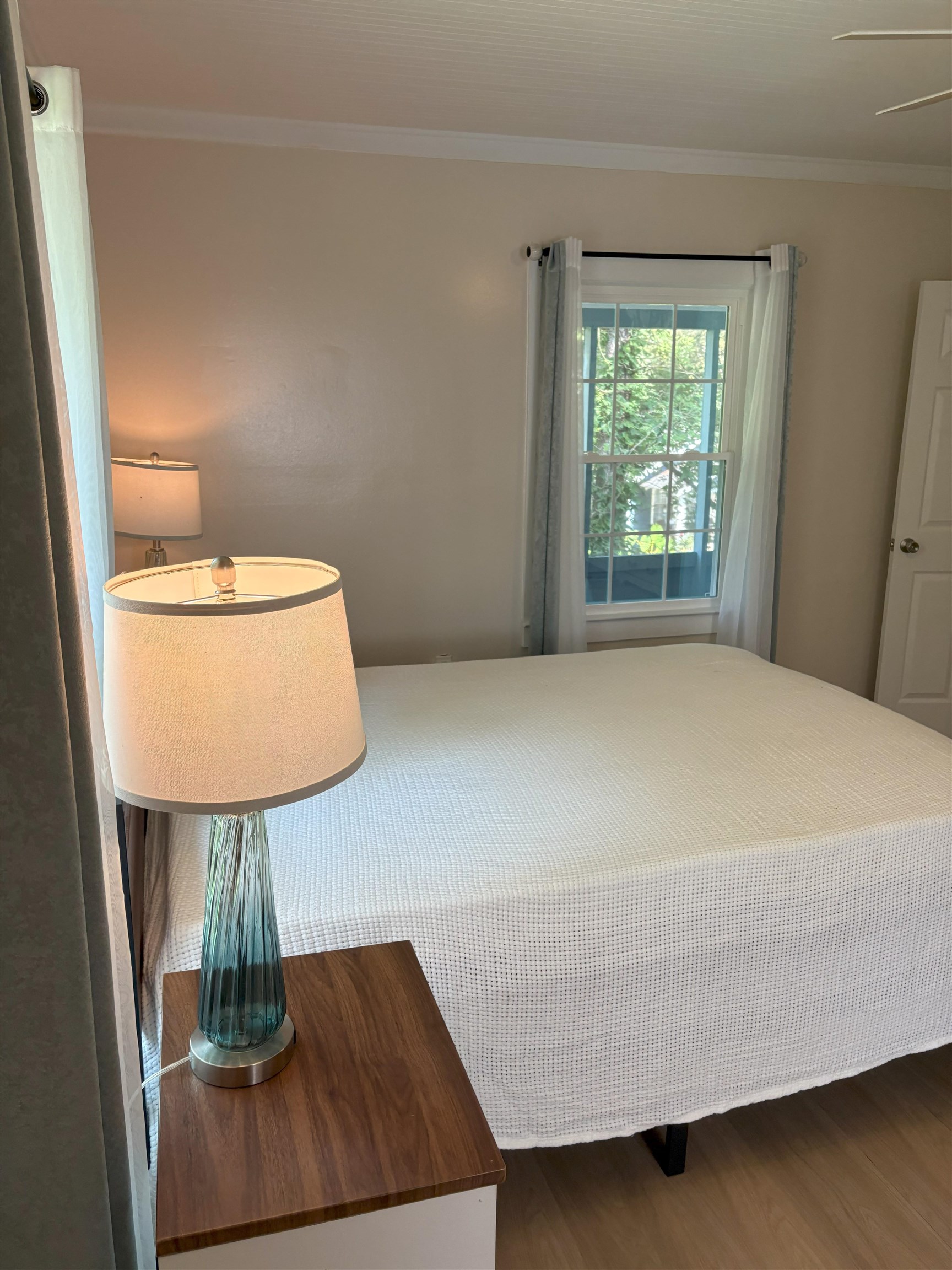 3291 Clifton Glendale Road Glendale, SC 29346 - Photo 20 of 29