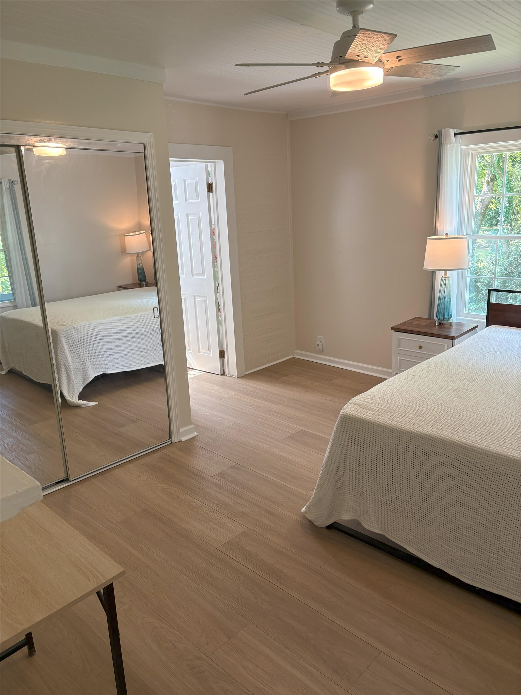 3291 Clifton Glendale Road Glendale, SC 29346 - Photo 21 of 29