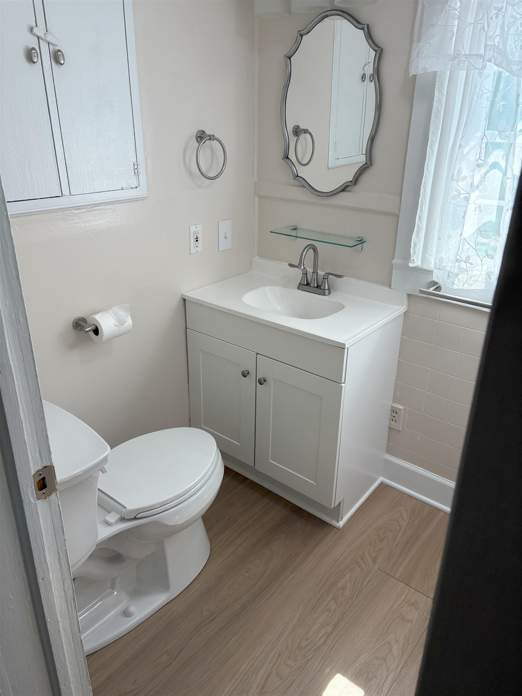 3291 Clifton Glendale Road Glendale, SC 29346 - Photo 22 of 29