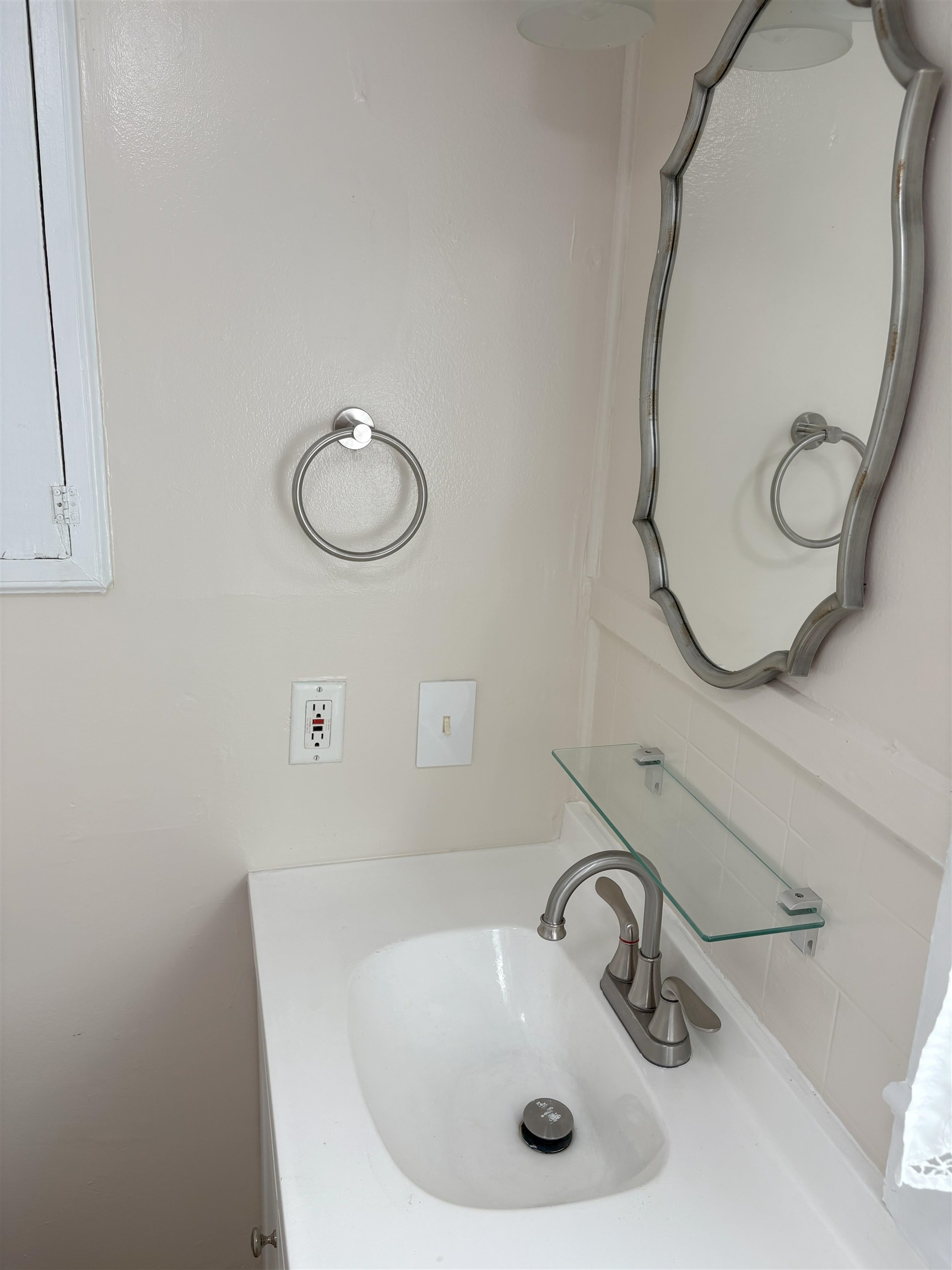 3291 Clifton Glendale Road Glendale, SC 29346 - Photo 23 of 29