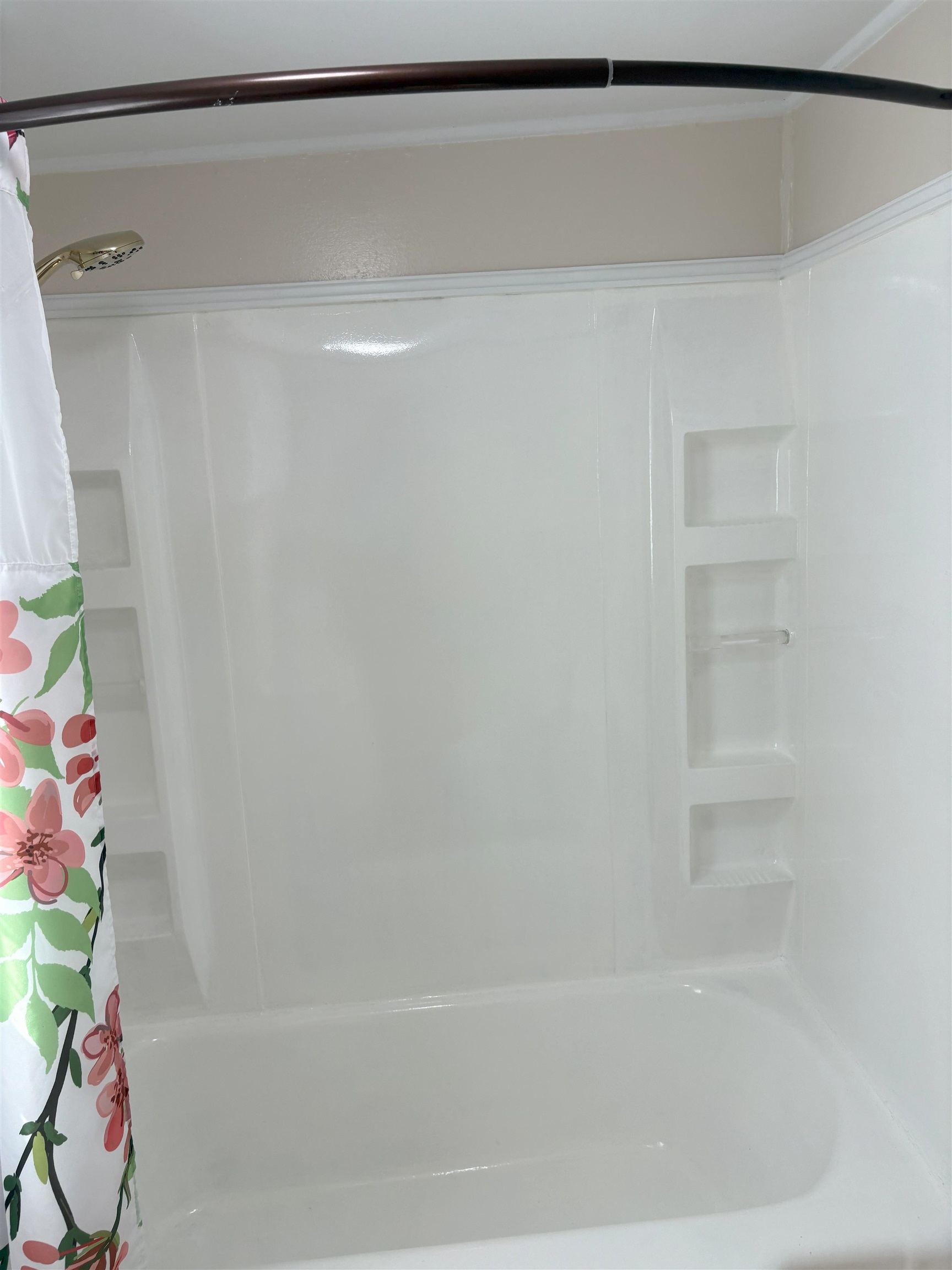 3291 Clifton Glendale Road Glendale, SC 29346 - Photo 24 of 29