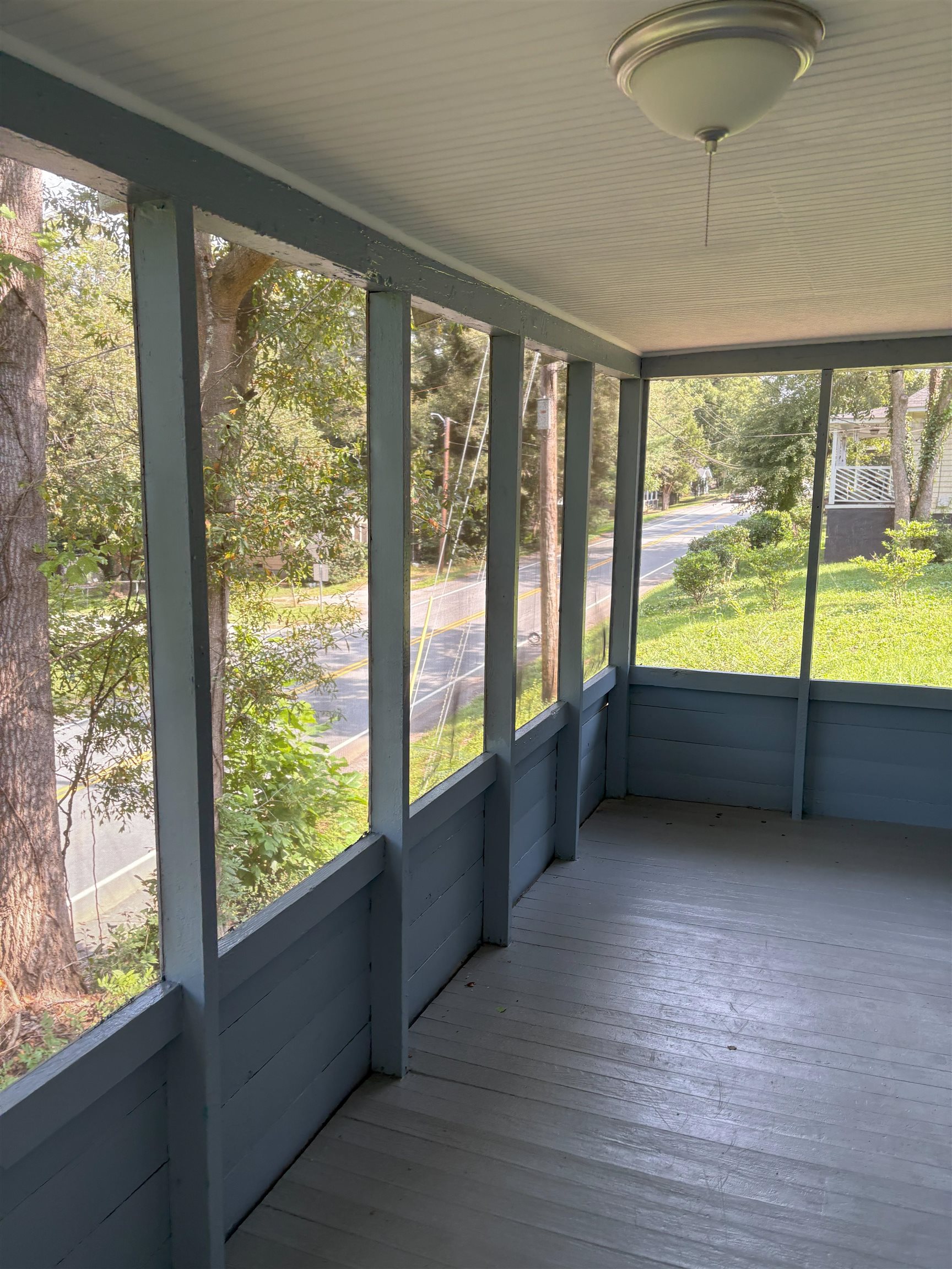 3291 Clifton Glendale Road Glendale, SC 29346 - Photo 25 of 29