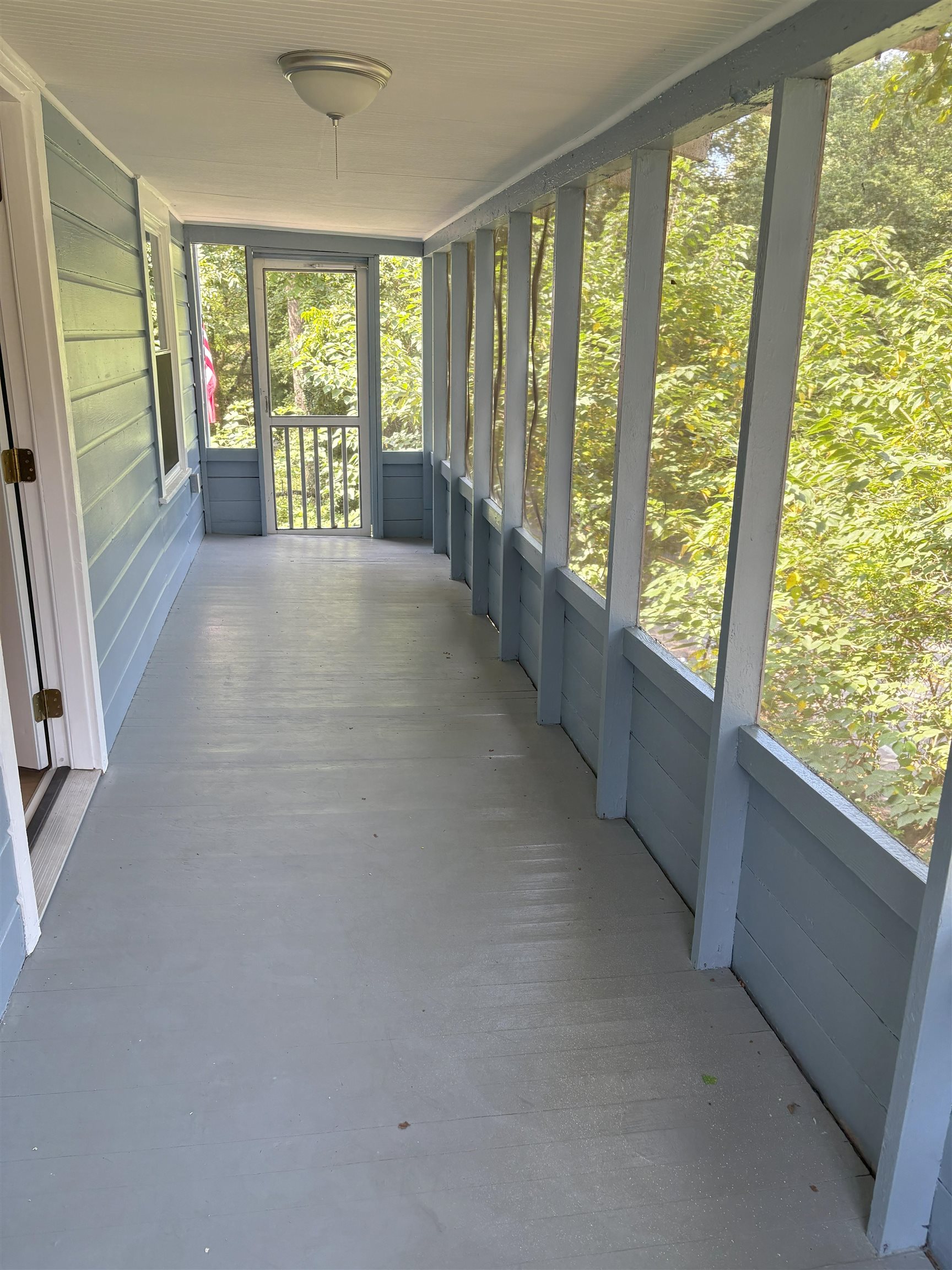 3291 Clifton Glendale Road Glendale, SC 29346 - Photo 26 of 29