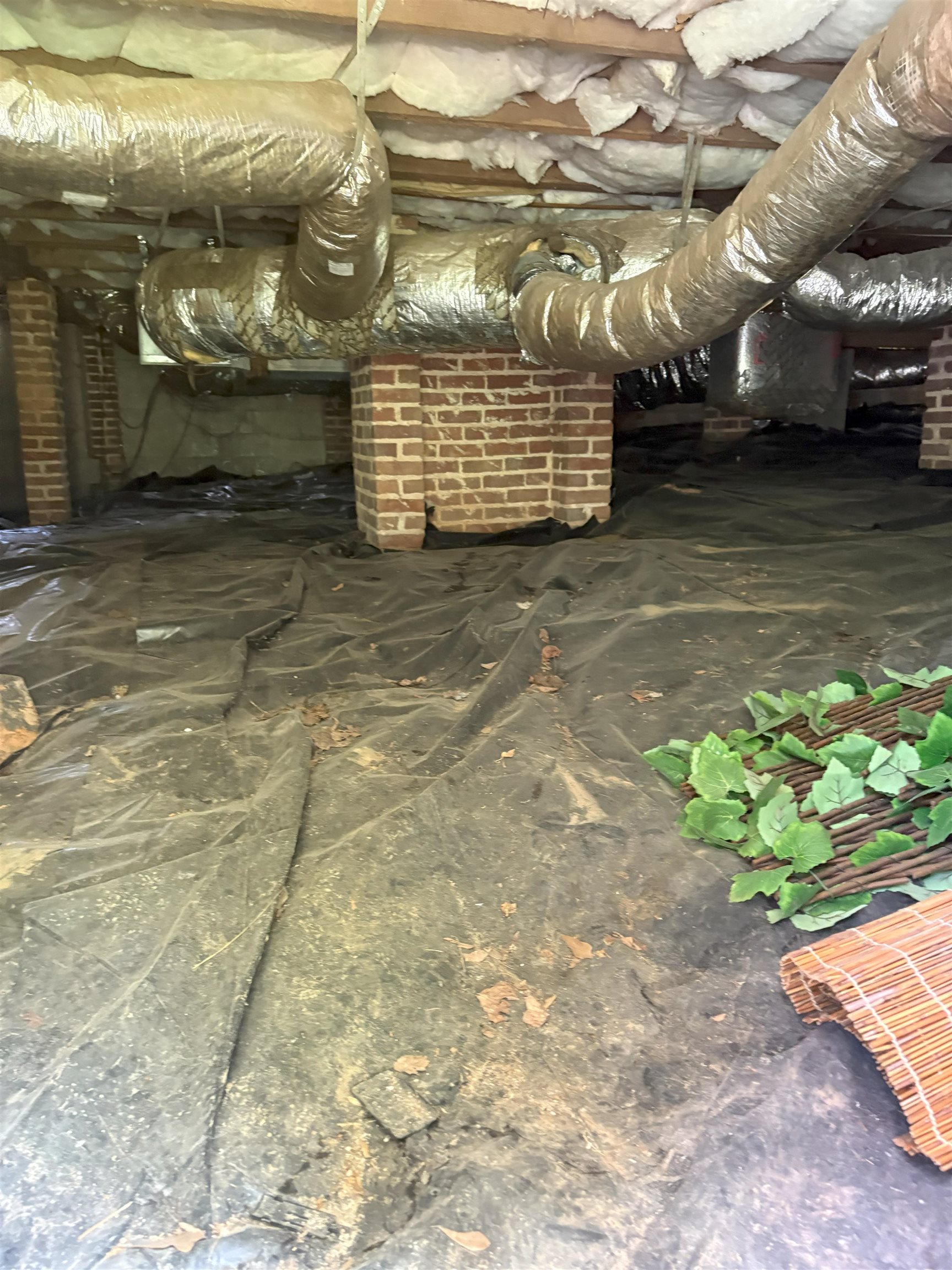 3291 Clifton Glendale Road Glendale, SC 29346 - Photo 27 of 29