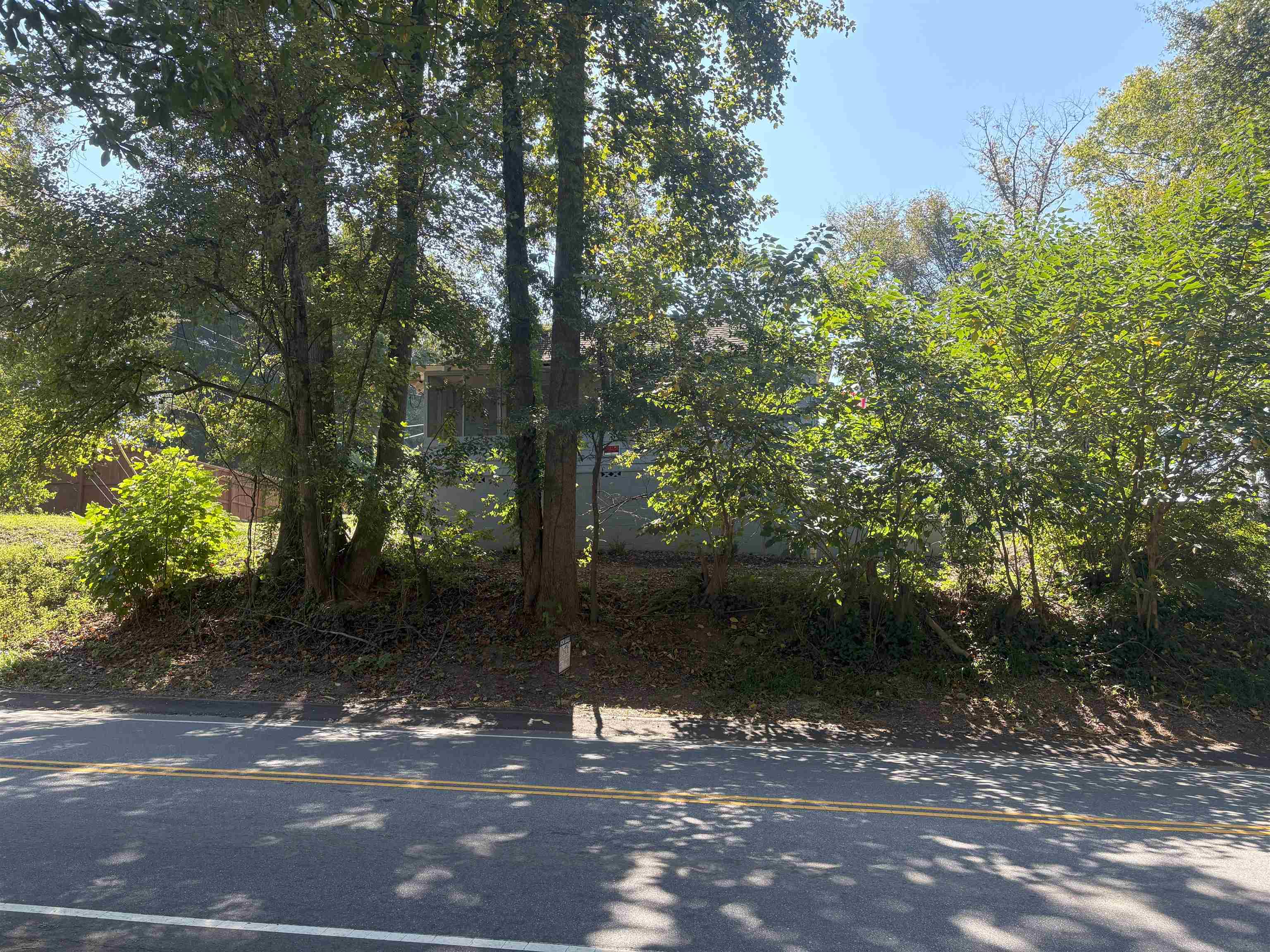 3291 Clifton Glendale Road Glendale, SC 29346 - Photo 28 of 29