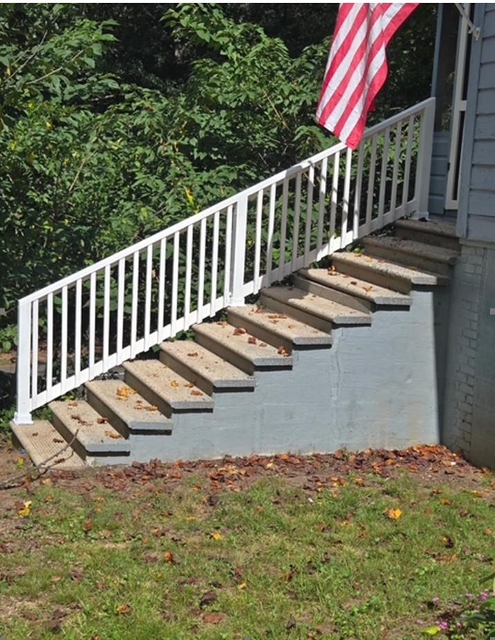 3291 Clifton Glendale Road Glendale, SC 29346 - Photo 29 of 29