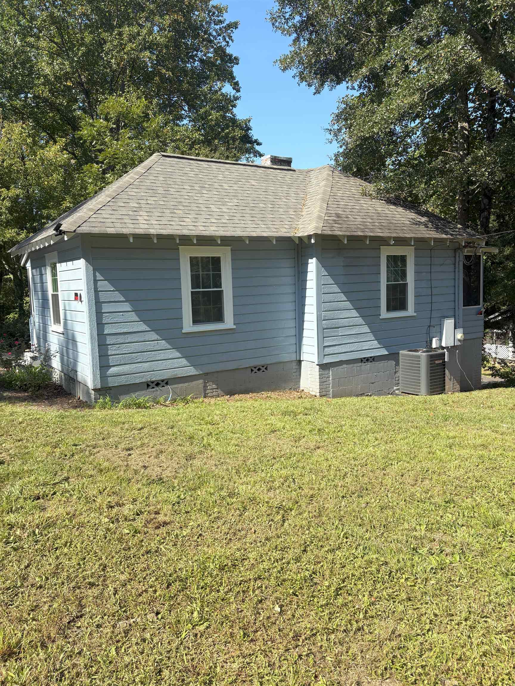 3291 Clifton Glendale Road Glendale, SC 29346 - Photo 3 of 29