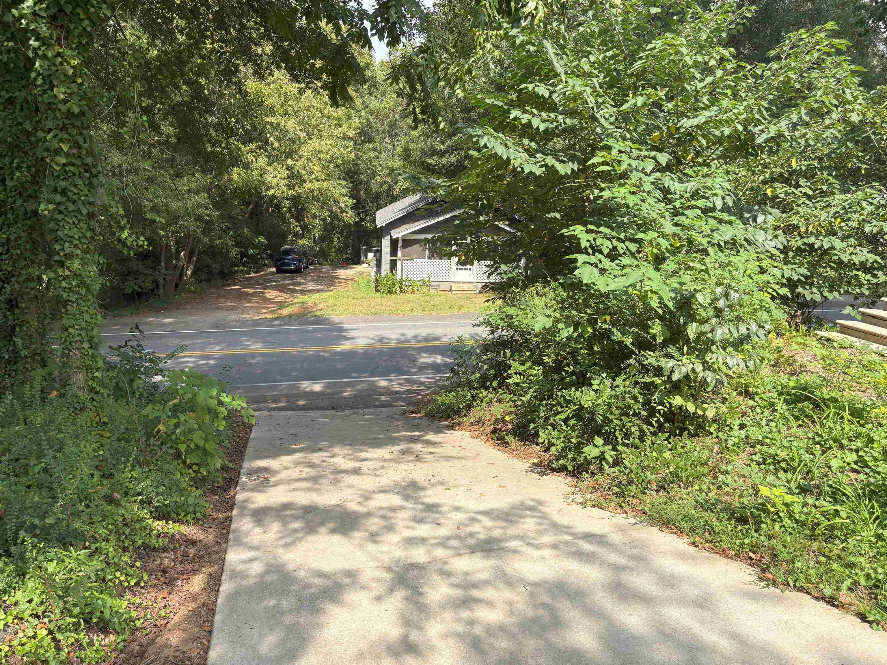 3291 Clifton Glendale Road Glendale, SC 29346 - Photo 5 of 29