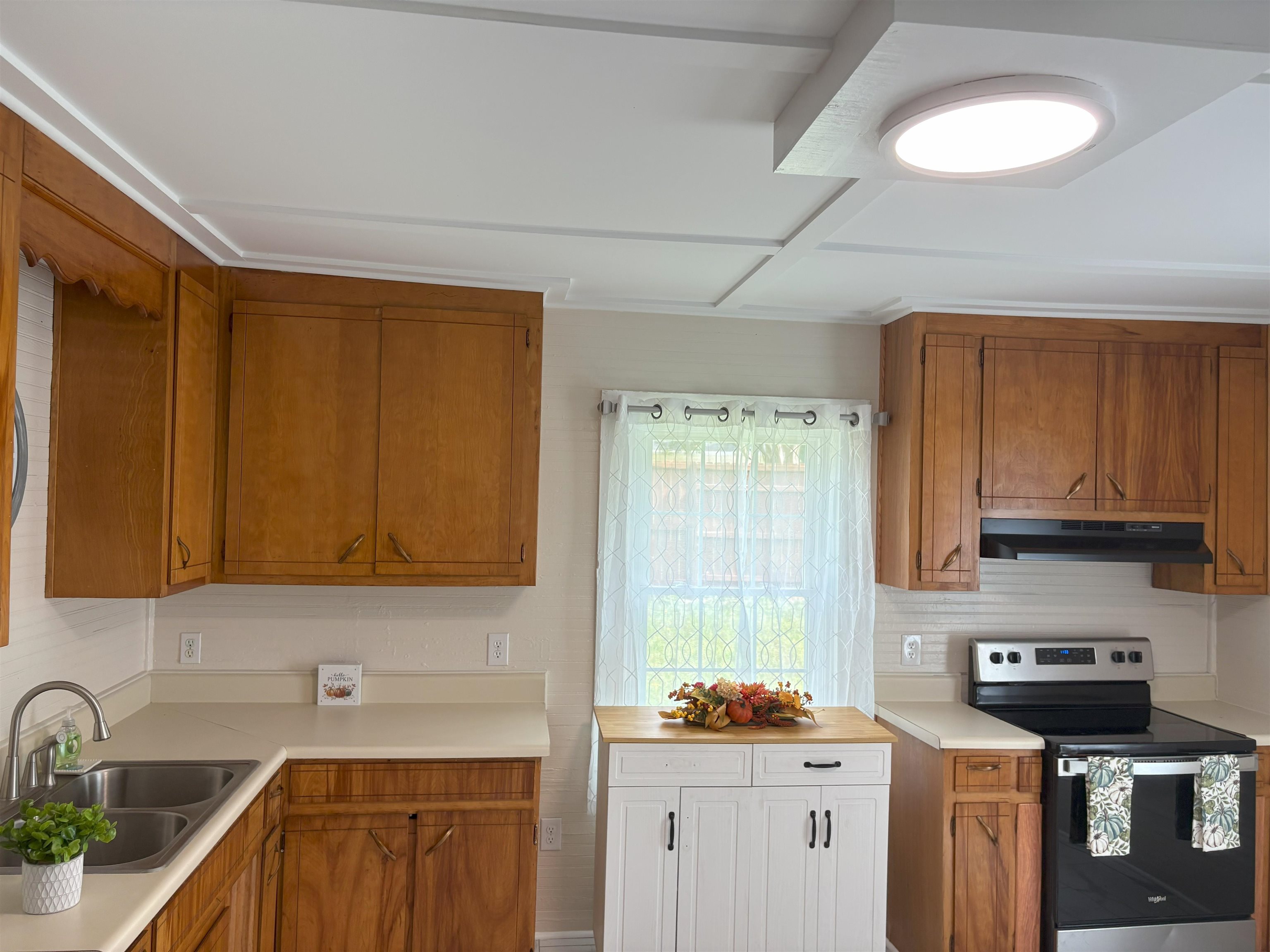 3291 Clifton Glendale Road Glendale, SC 29346 - Photo 6 of 29