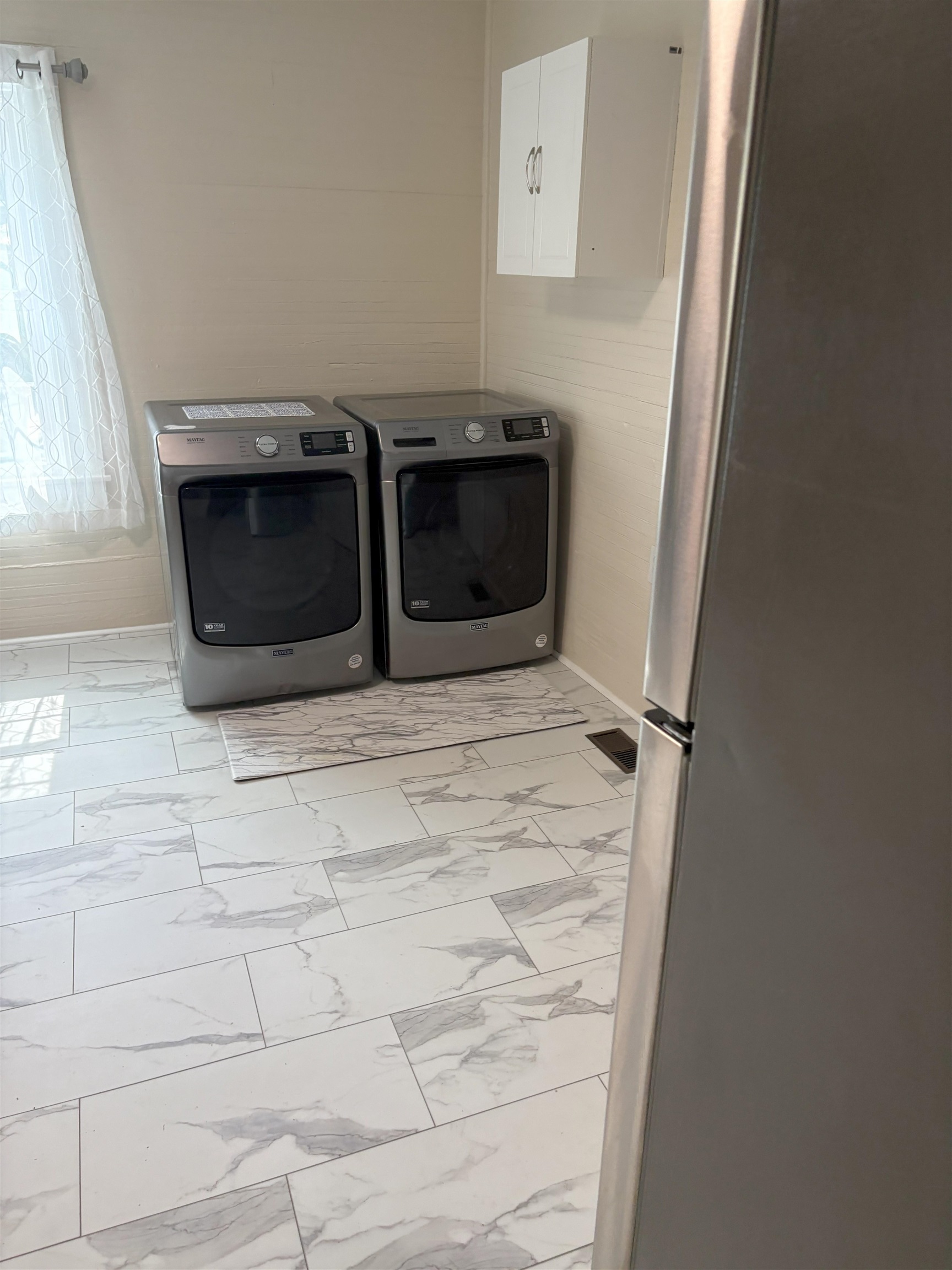 3291 Clifton Glendale Road Glendale, SC 29346 - Photo 7 of 29