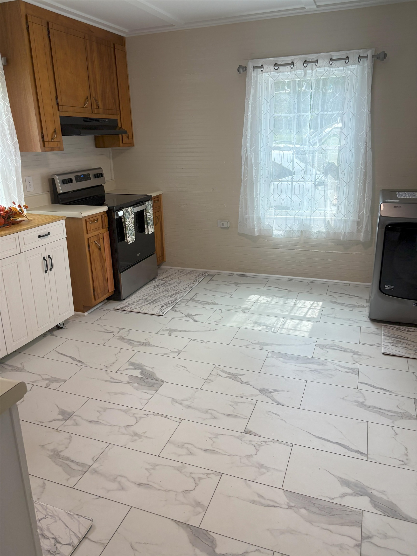 3291 Clifton Glendale Road Glendale, SC 29346 - Photo 8 of 29