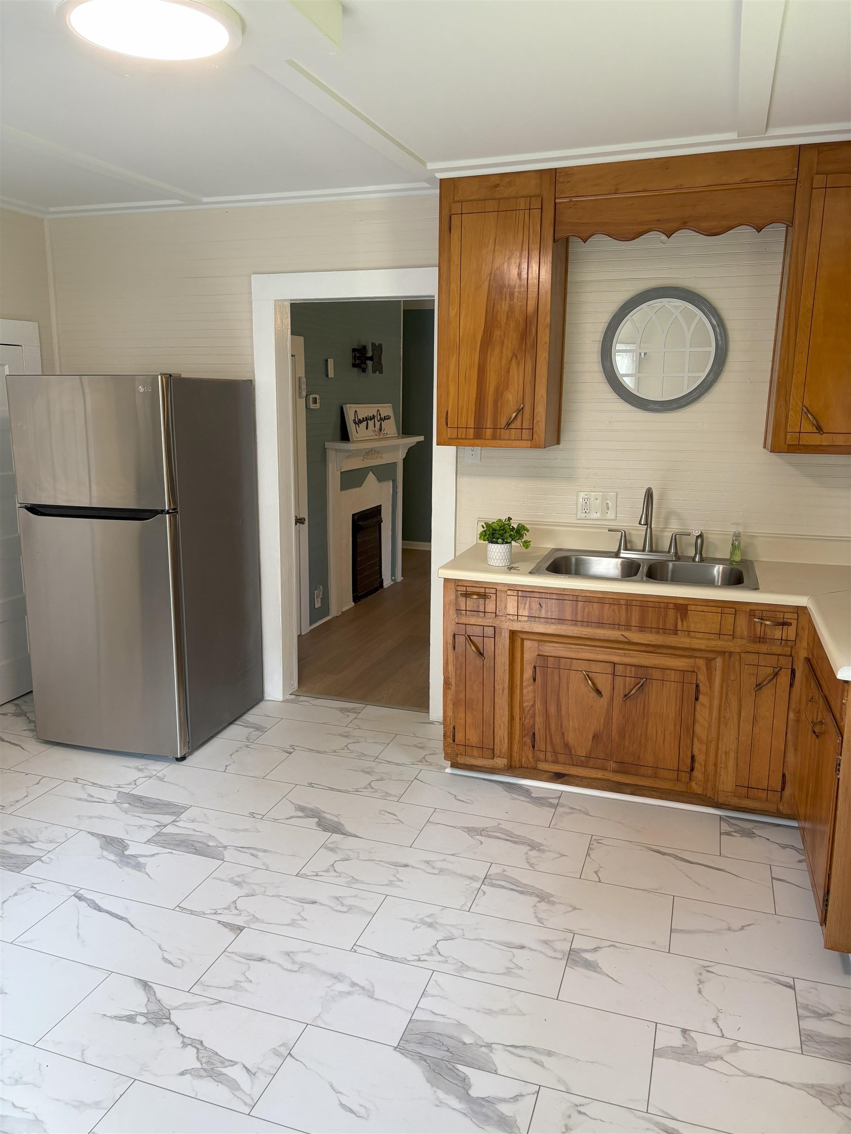 3291 Clifton Glendale Road Glendale, SC 29346 - Photo 9 of 29