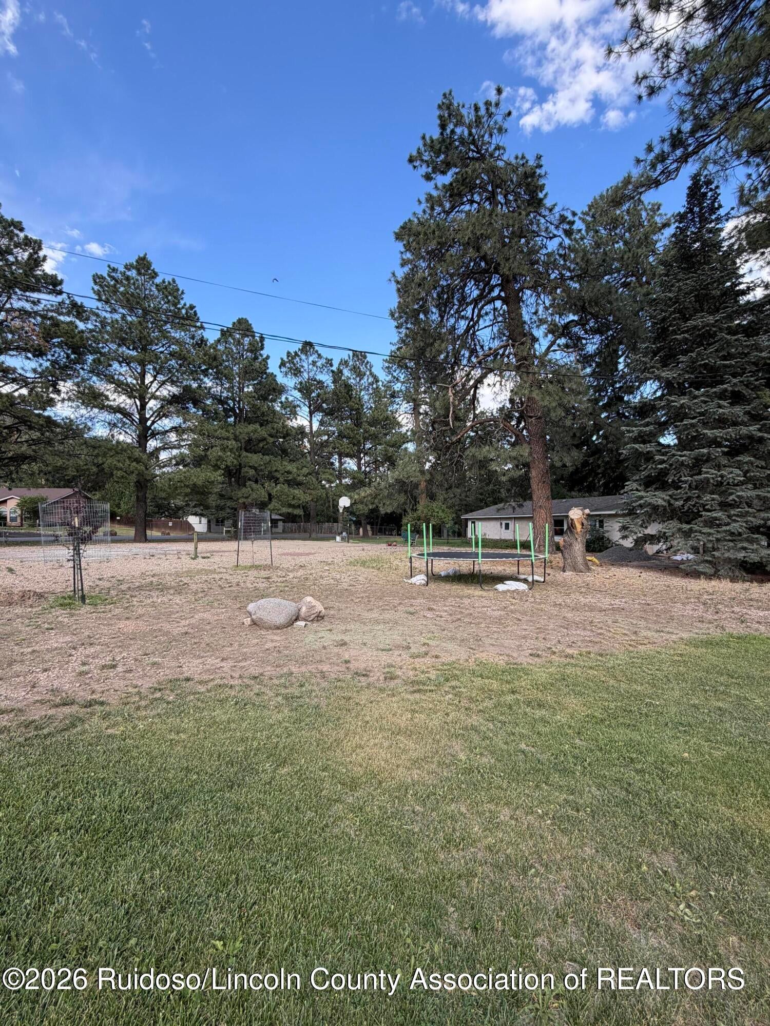 165 Reese Drive Ruidoso, NM 88345 - Photo 98 of 98 Gallery Image 98