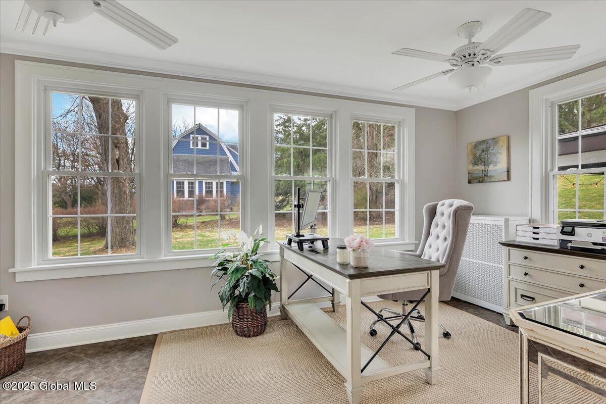 322 Loudon Road Colonie, NY 12211 - Photo 6 of 32 040-P1354140