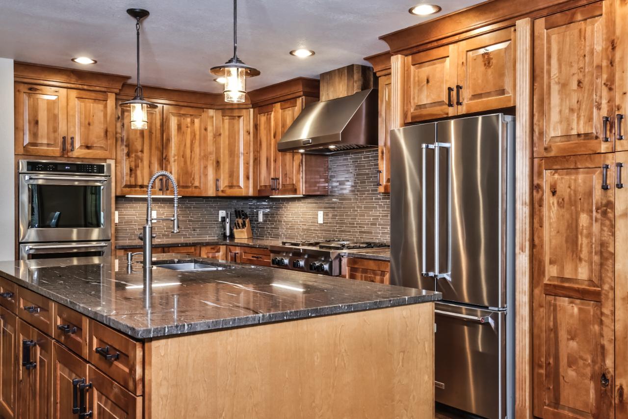 11577 Rustic Retreat Drive, Unit 10 Minocqua, WI 54548 - Photo 35 of 50 Gallery Image 35