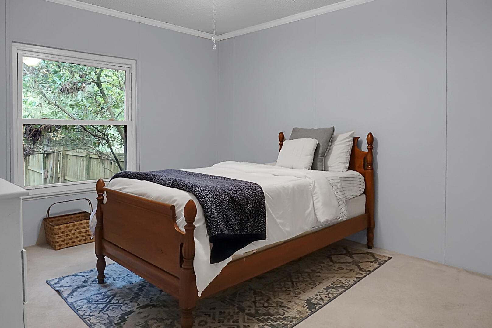 7423 Parish Point Road Meggett, SC 29449 - Photo 43 of 62 DSC00326