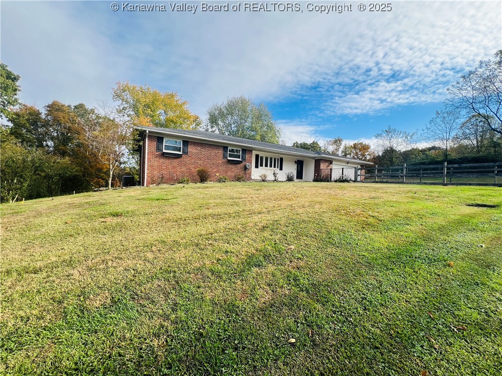202 Brent Circle Ripley, WV 25271 - Photo 1 of 39 Gallery Image 1