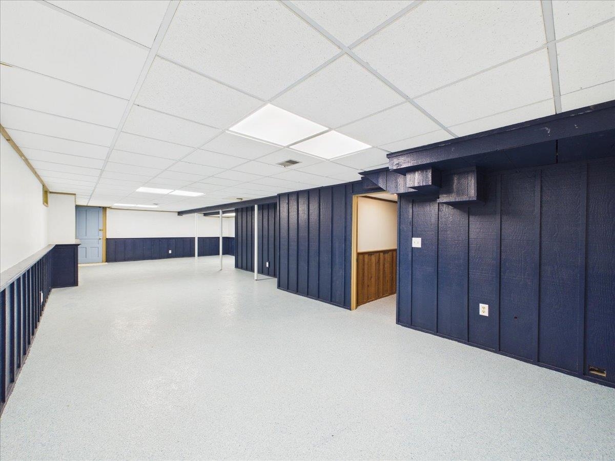 10562 Town Hall Road Belvidere, IL 61008 - Photo 53 of 74 Gallery Image 53