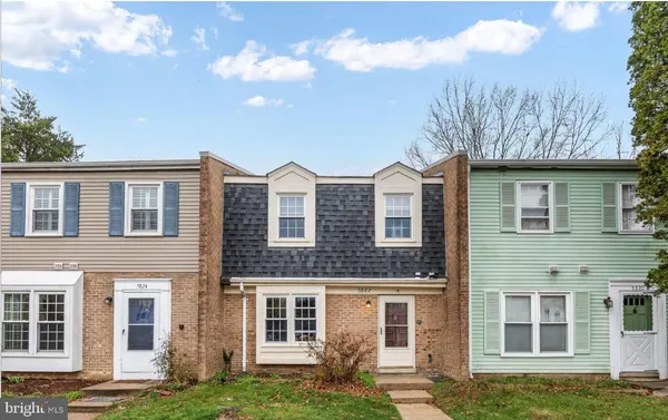 $2,850 | 5822 Burke Manor Court, Burke, VA 22015