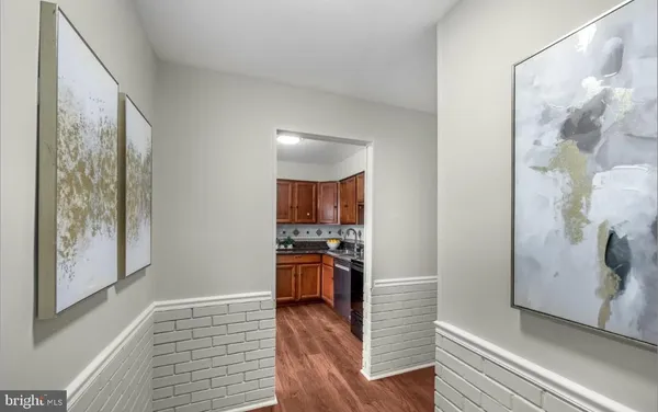 $2,850 | 5822 Burke Manor Court, Burke, VA 22015