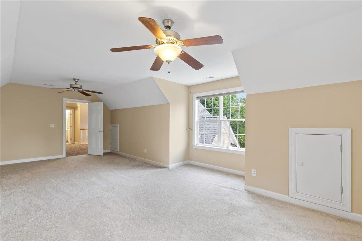 1409 Crete Drive Raleigh, NC 27606 - Photo 20 of 45 Photo 20