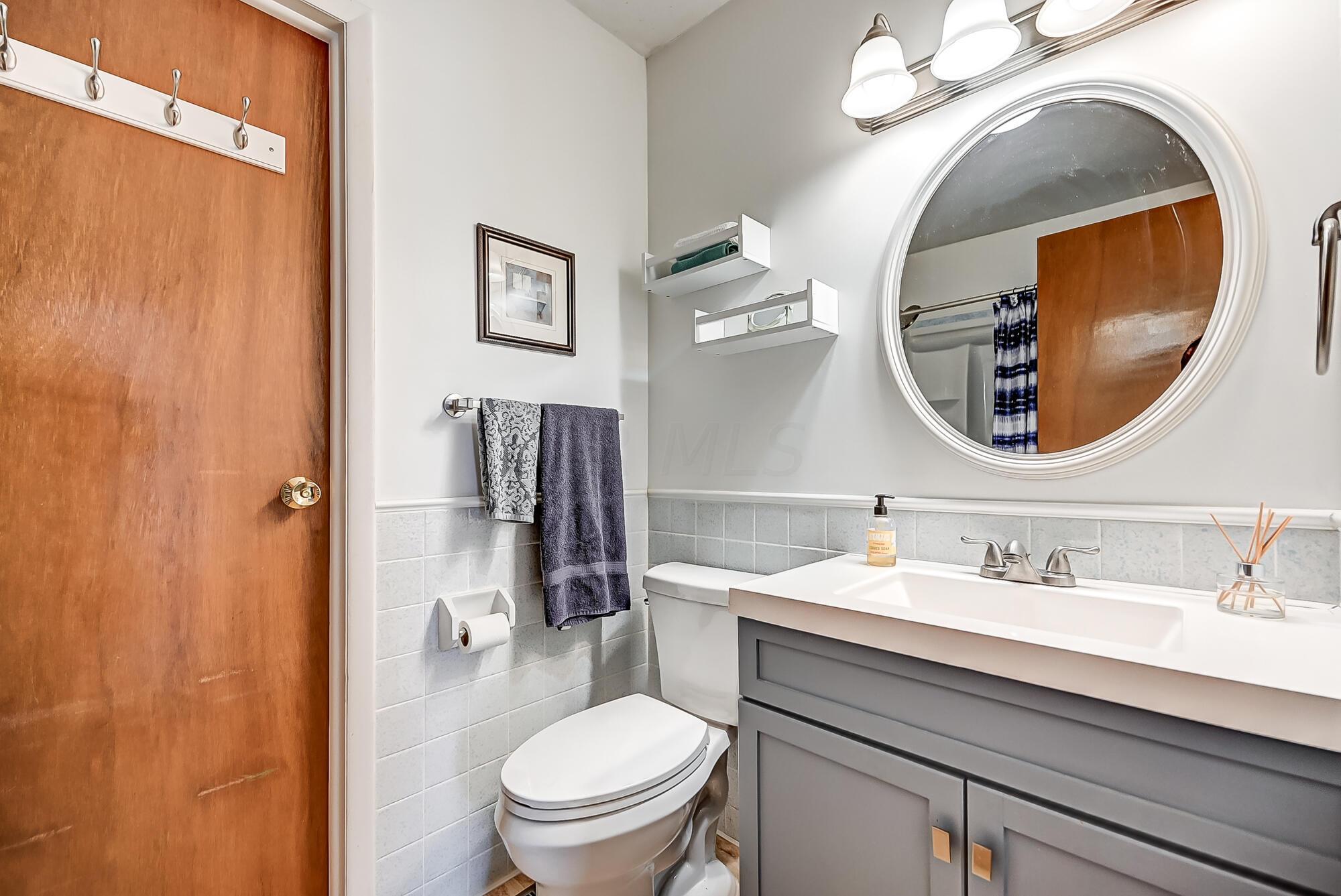 3035 Nantucket Street Springfield, OH 45503 - Photo 22 of 38 022