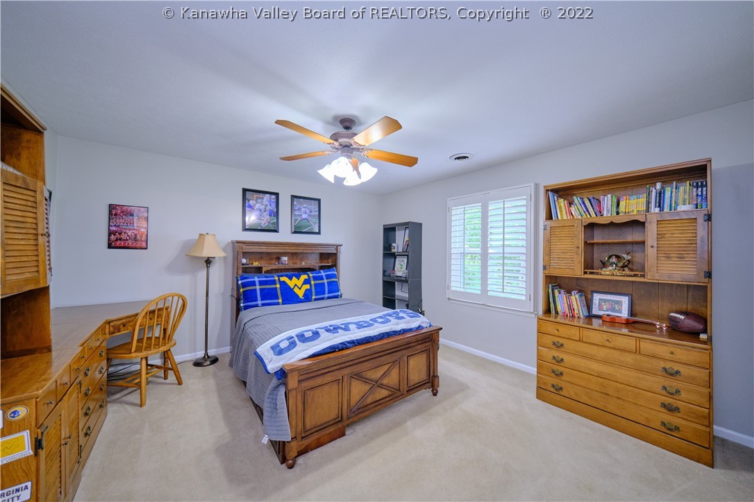 1805 Smith Road Charleston, WV 25314 - Photo 27 of 50 Gallery Image 27