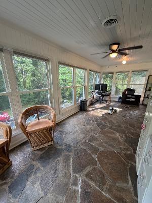 188 Hillendale Drive Toccoa, GA 30577 - Photo 13 of 18