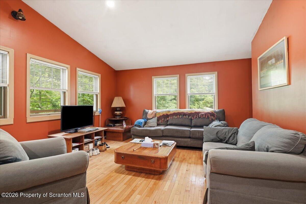 4069 Harmony Road Susquehanna, PA 18847 - Photo 14 of 55 14-4069_Harmony_Rd_003