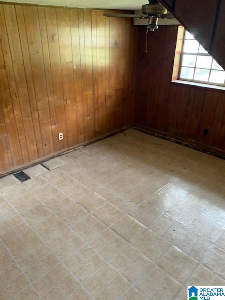 1653 3rd Street Northwest Birmingham, AL 35215 - Photo 16 of 20