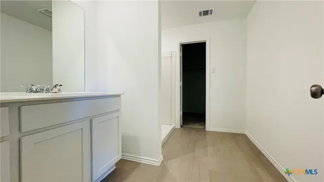 $1,950 | 1122 Campbellton Drive, Temple, TX 76504