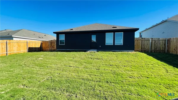 $1,750 | 1122 Campbellton Drive, Temple, TX 76504