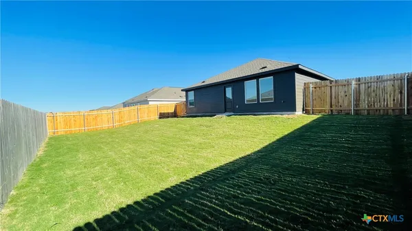 $1,750 | 1122 Campbellton Drive, Temple, TX 76504