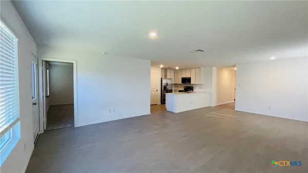 $1,750 | 1122 Campbellton Drive, Temple, TX 76504
