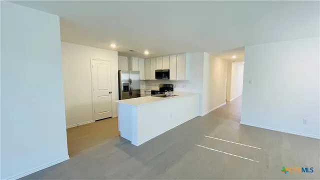 $1,950 | 1122 Campbellton Drive, Temple, TX 76504