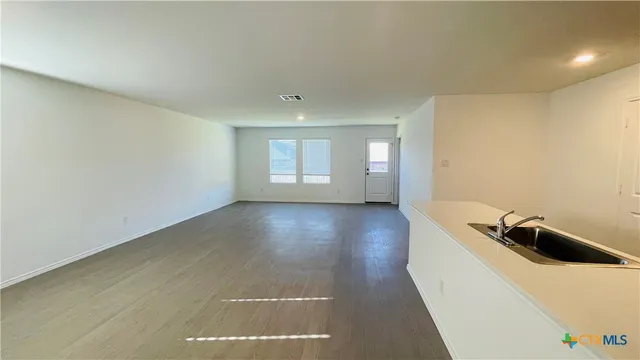 $1,950 | 1122 Campbellton Drive, Temple, TX 76504